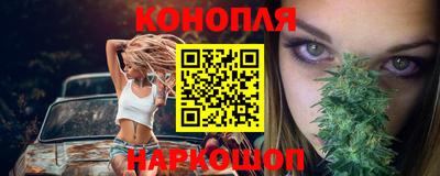 apvp Бузулук
